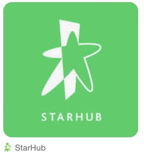 starhub tv subscriptions